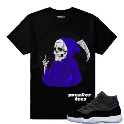 Jordan Shirts-36